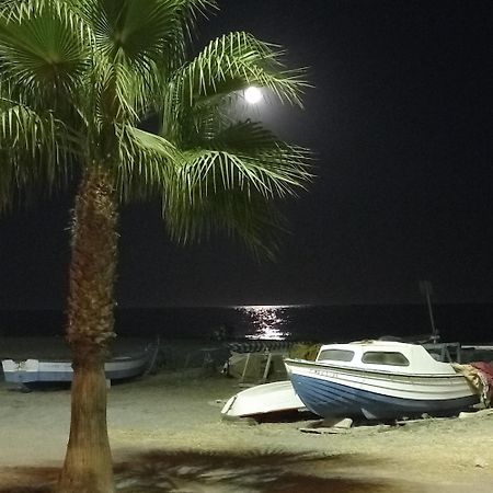 Playa Beach Malaga 3Habts Dobles, Cocina Familiar, Apartamento Completo La Cala Del Moral ภายนอก รูปภาพ