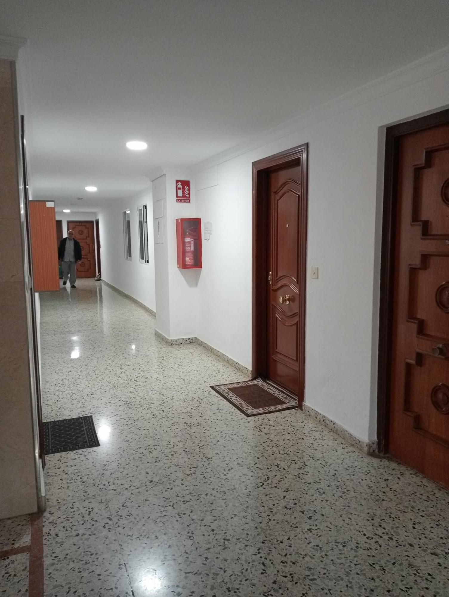 Playa Beach Malaga 3Habts Dobles, Cocina Familiar, Apartamento Completo La Cala Del Moral ภายนอก รูปภาพ