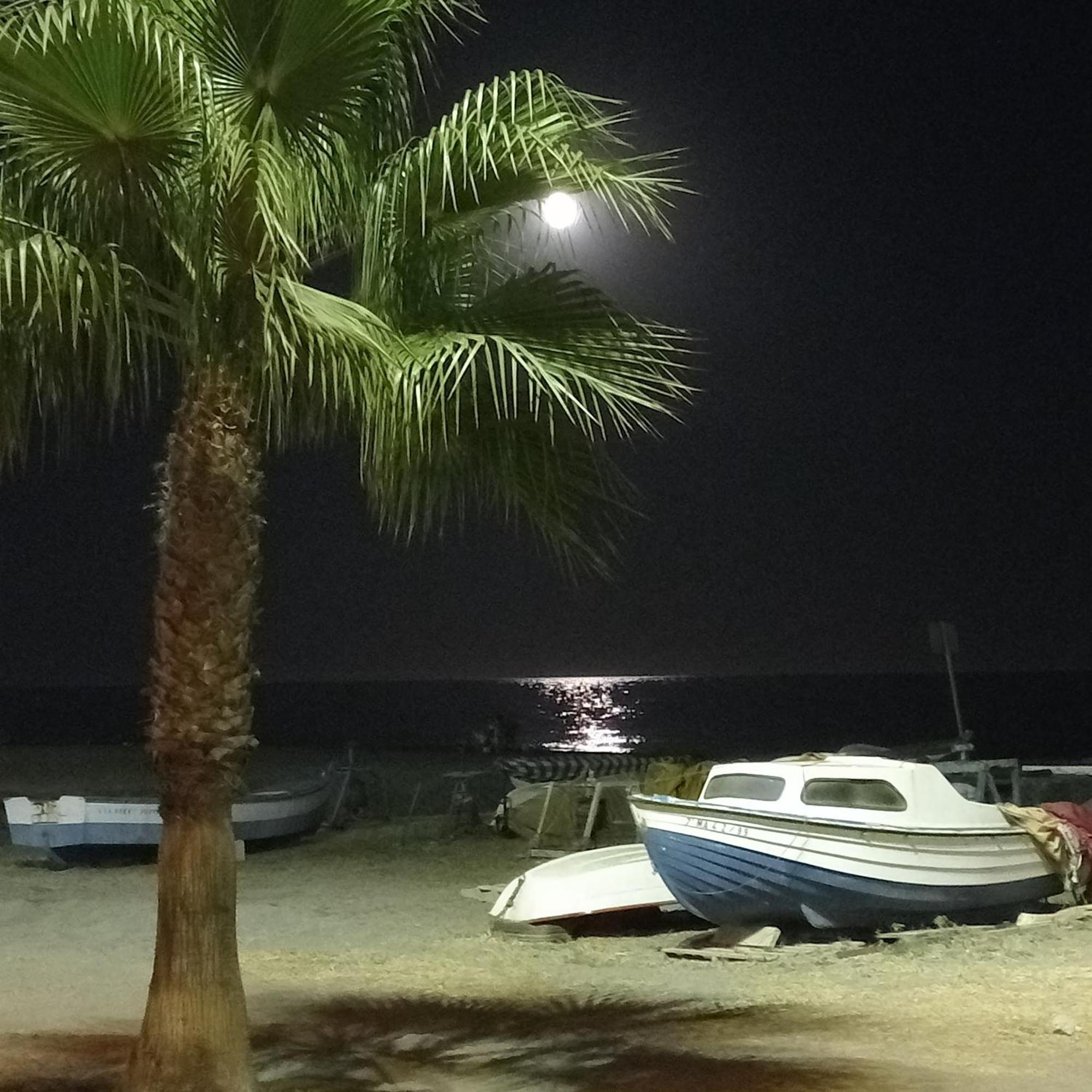 Playa Beach Malaga 3Habts Dobles, Cocina Familiar, Apartamento Completo La Cala Del Moral ภายนอก รูปภาพ